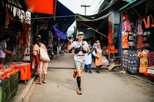 BIB: 
                            <button type="button" onclick="openModal(25510227)" class="btn btn-primary btn-sm float-right btn-popup" data-toggle="modal" data-target=".modal-high-quality">
                        <i class="fas fa-shopping-cart"></i> Add to Cart
                    </button>
                                            <button type="button" onclick="isThisMe(25510227, true)" class="btn btn-success btn-sm float-right btn-popup btn-isme hidden" data-toggle="tooltip" data-placement="bottom" title="นี่คือรูปของคุณใช่ไหม คลิกที่นี่เพื่อเอาเข้าอัลบั้ม">
                        <i class="fas fa-plus"></i> Add to album
                    </button>
                    <button type="button" onclick="isThisMe(25510227, false)" class="btn btn-warning btn-sm float-right btn-popup btn-isnotme hidden">
                        <i class="fas fa-ban"></i> Remove from album
                    </button>